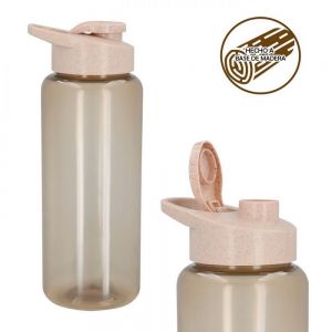 CILINDRO ECO PAI personalizada
